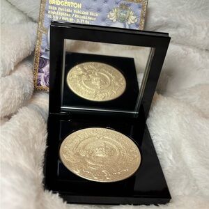 Pat McGrath Labs X Bridgerton Skin Fetish: Sublime Highlighter LIMITED EDITION!!